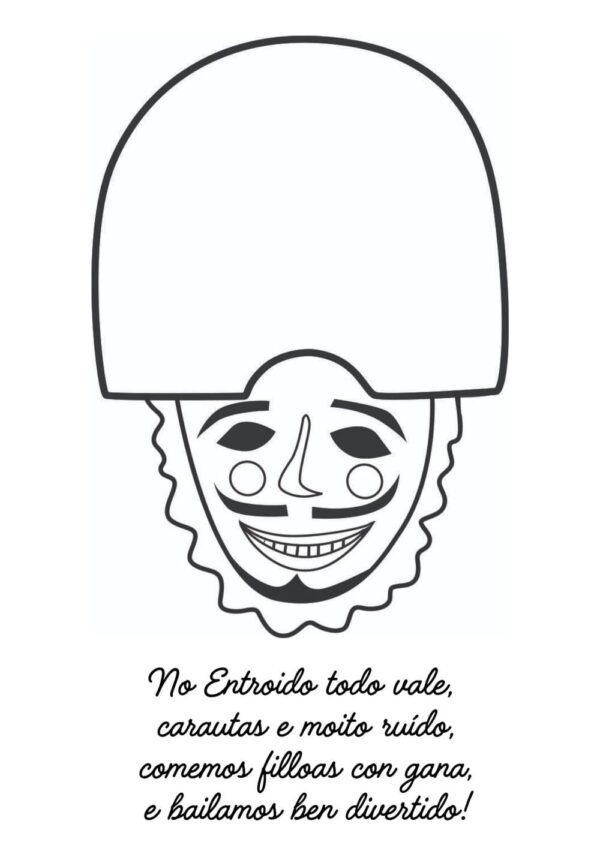 Axenda Coidar (ata 2º E.P.) - Imaxe 10