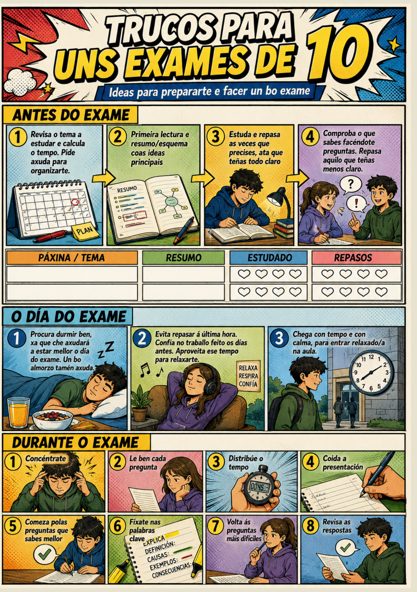 Axenda PRO - Imagen 5