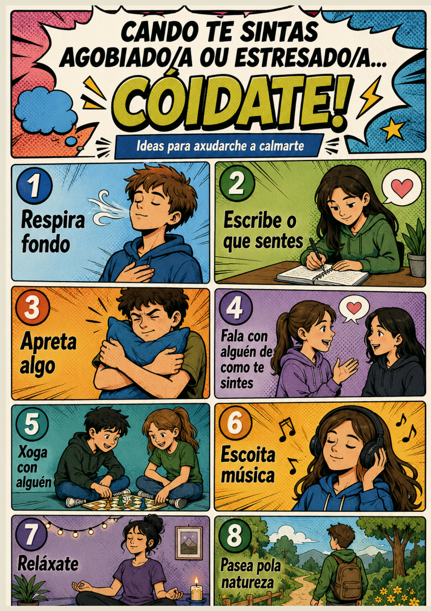 Axenda PRO - Imagen 10