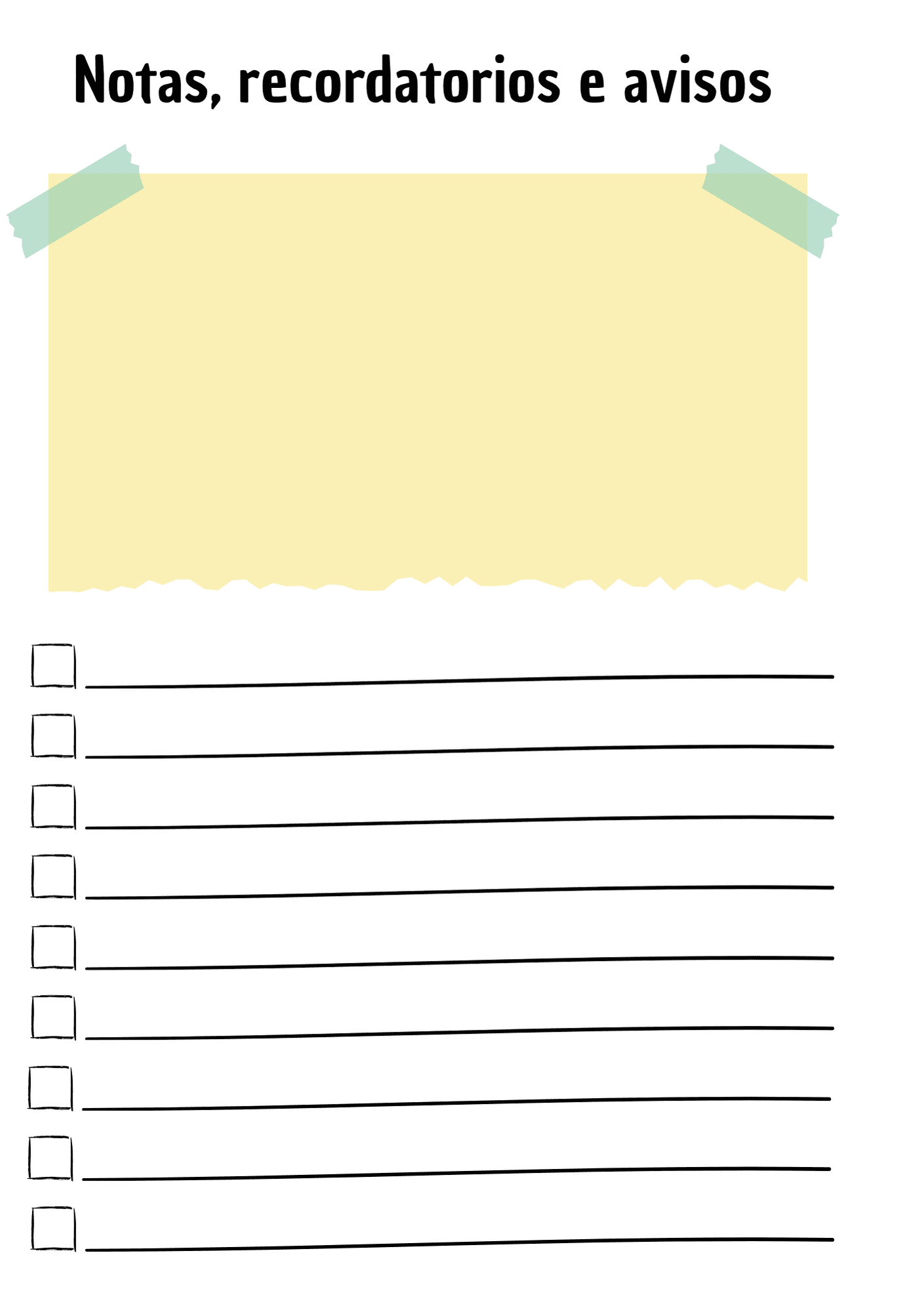 Axenda PRO (a partir de 5º primaria e secundaria) - Imagen 8
