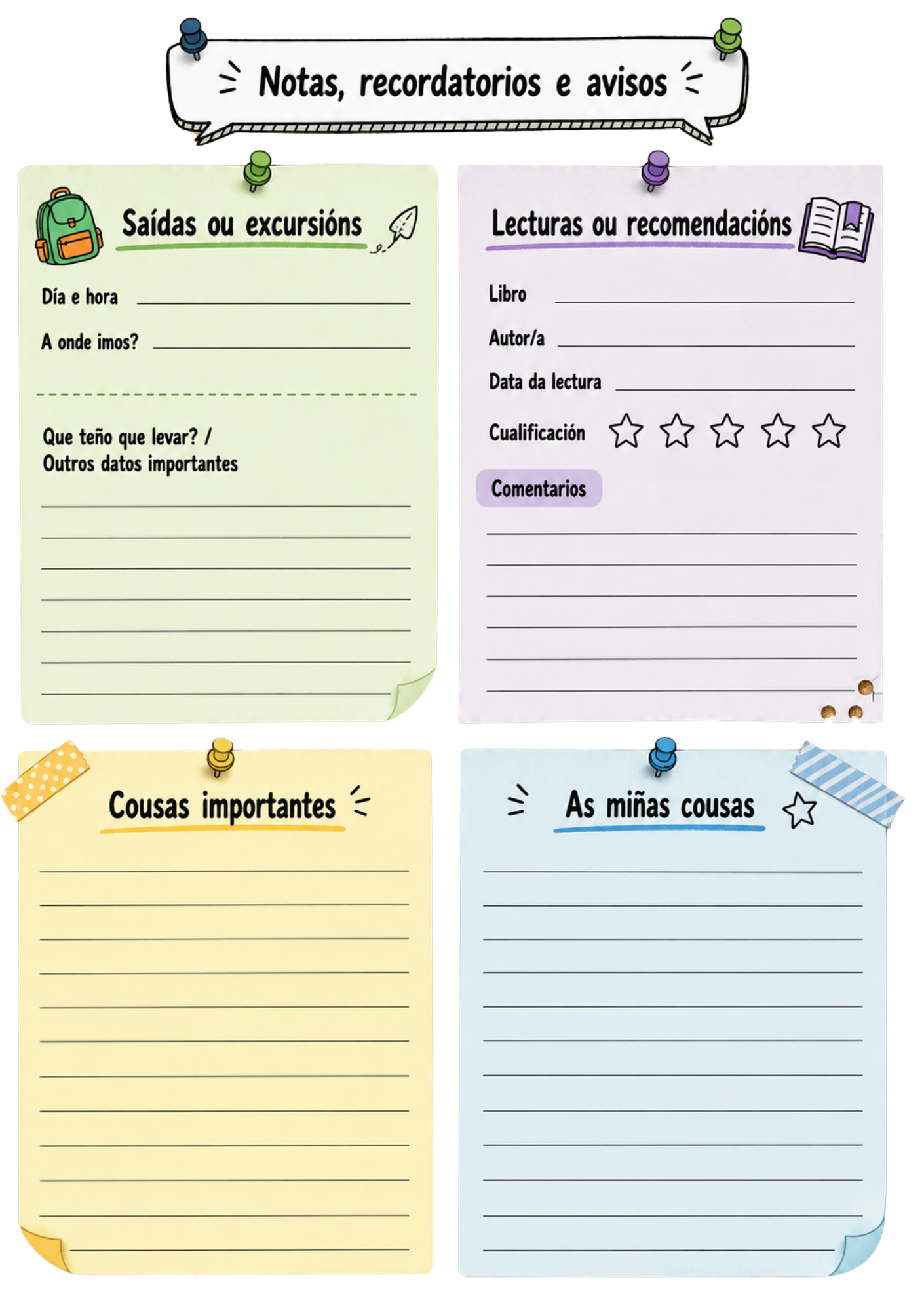 Axenda PRO - Imagen 3