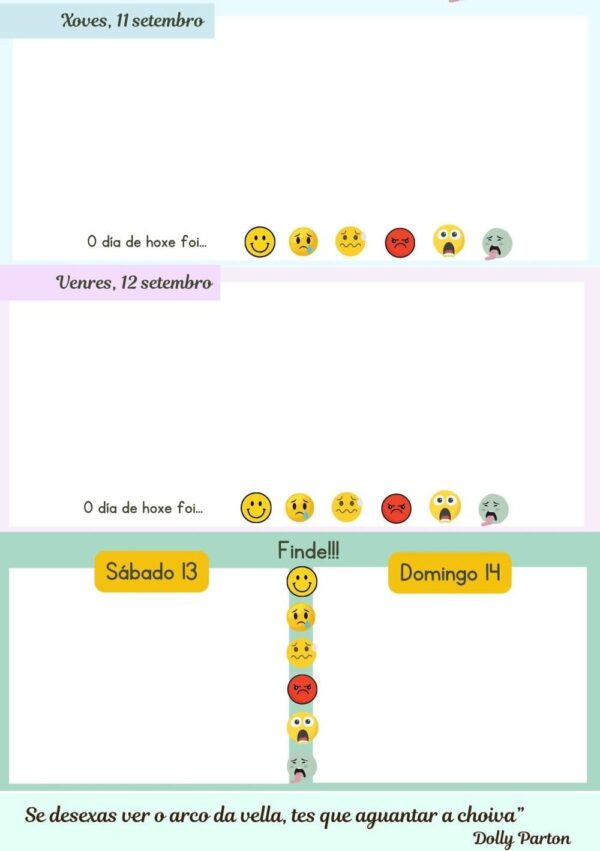 Axenda todo á vez (E.S.O.) - Imaxe 6