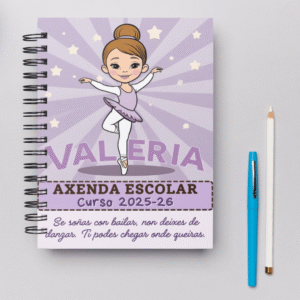 Portada Personalizada (WhatsApp 686812315)