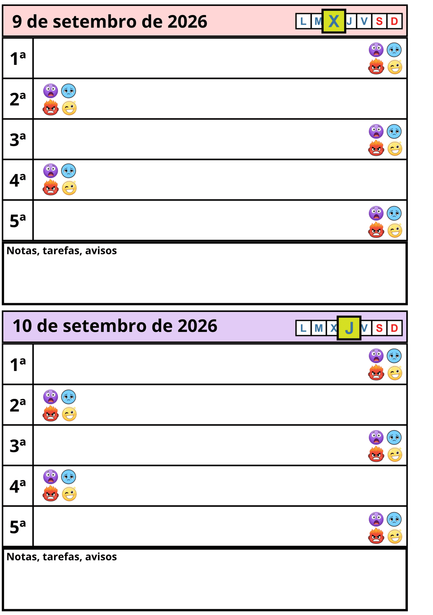 Axenda NEE - Imagen 7
