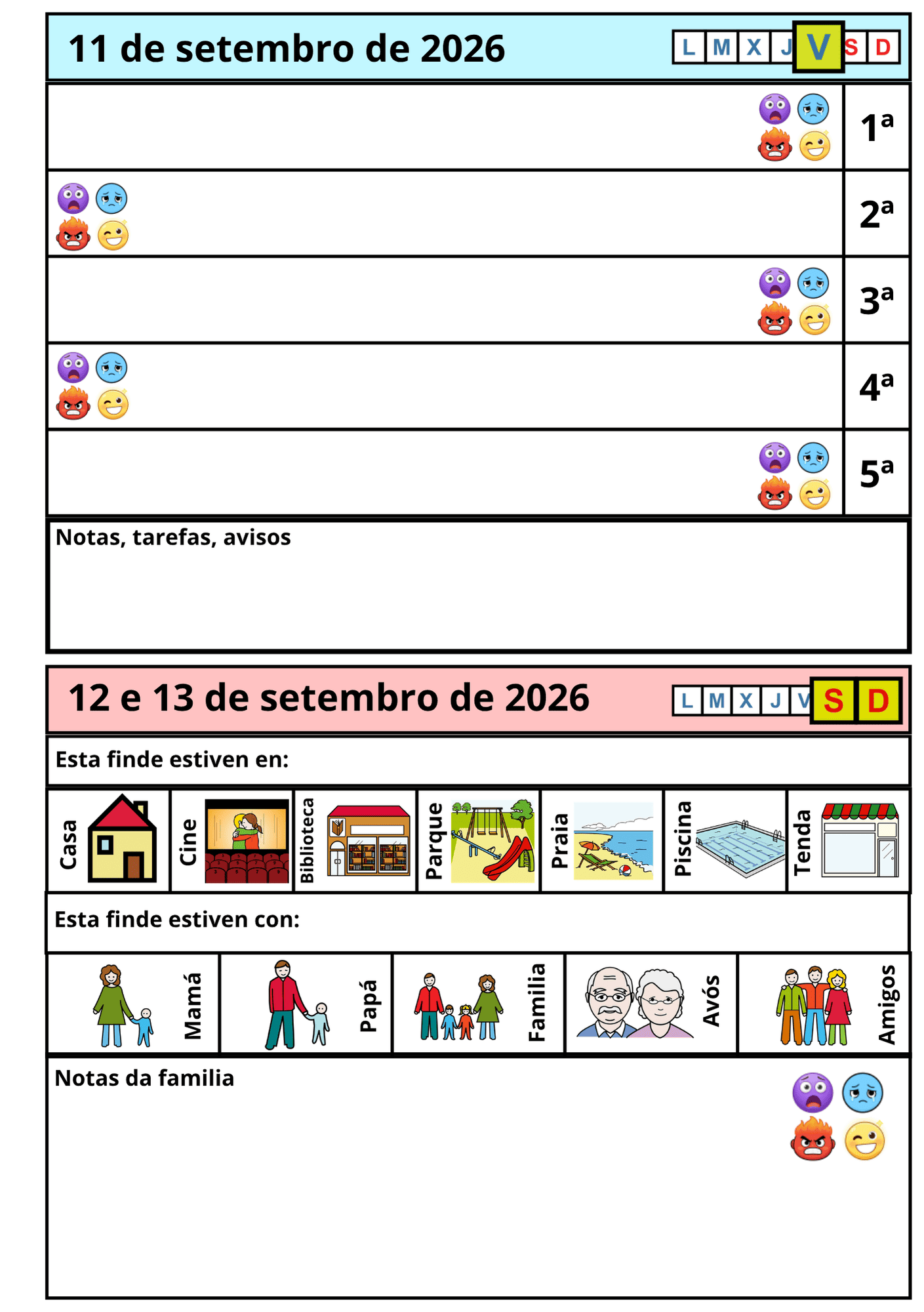 Axenda NEE - Imagen 8