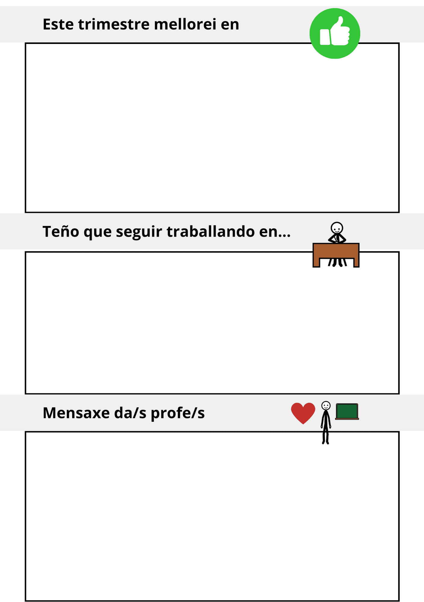 Axenda NEE - Imagen 10