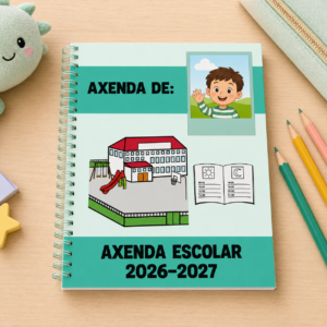 Axenda NEE