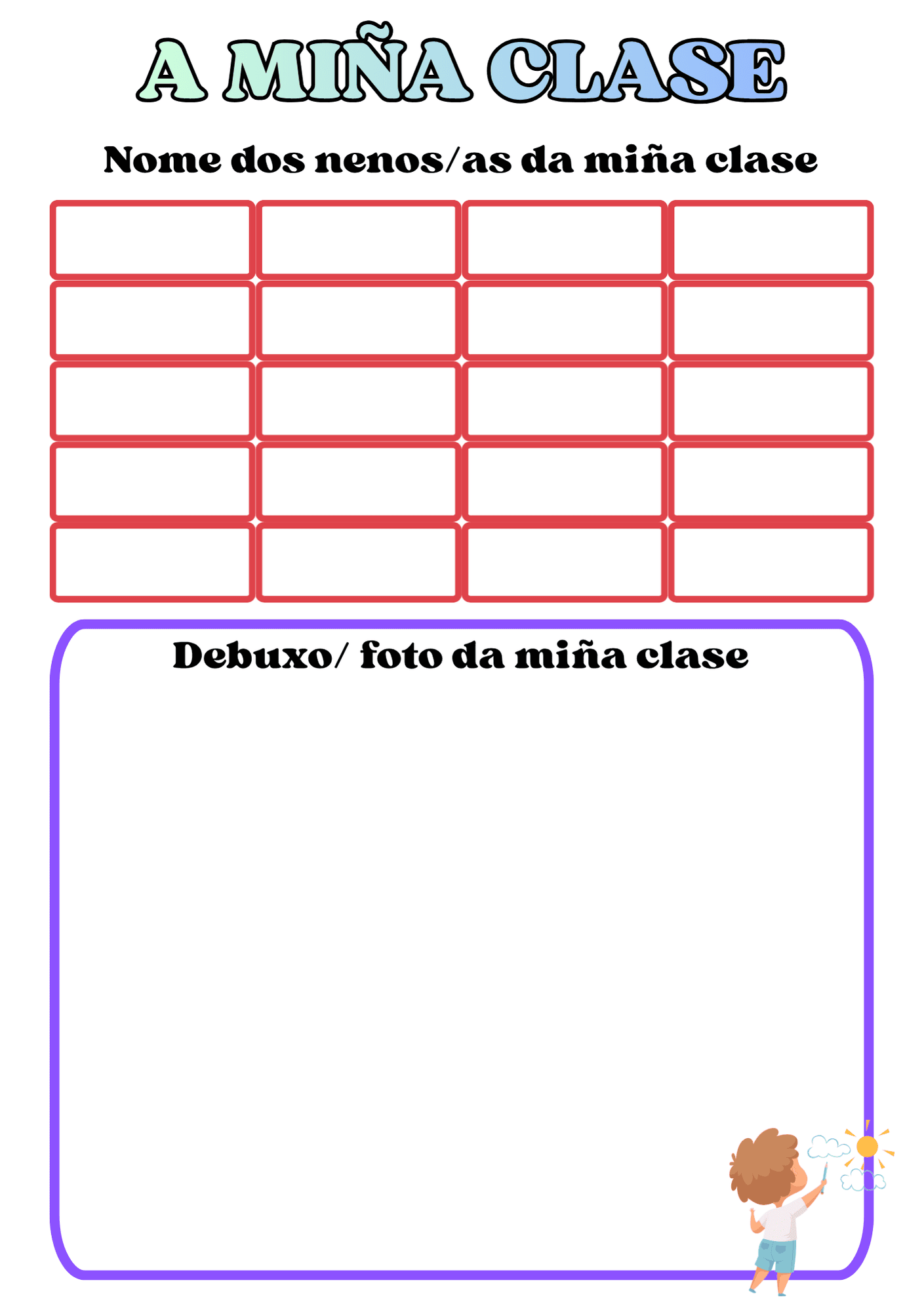 CADERNO VIAXEIRO - Imagen 11