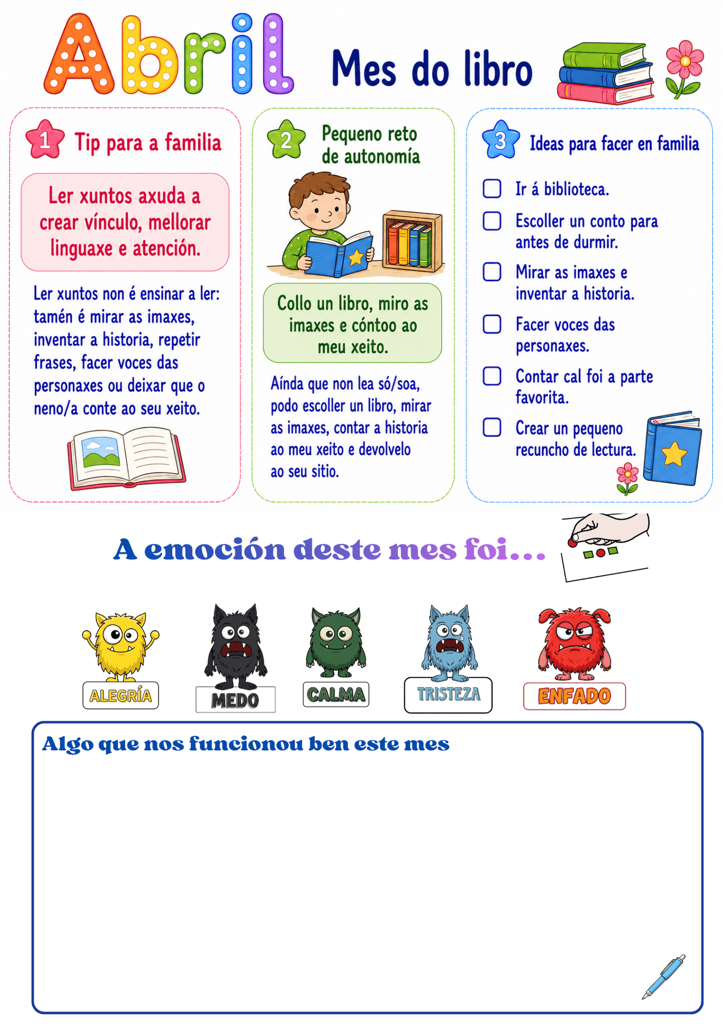 CADERNO VIAXEIRO - Imagen 8