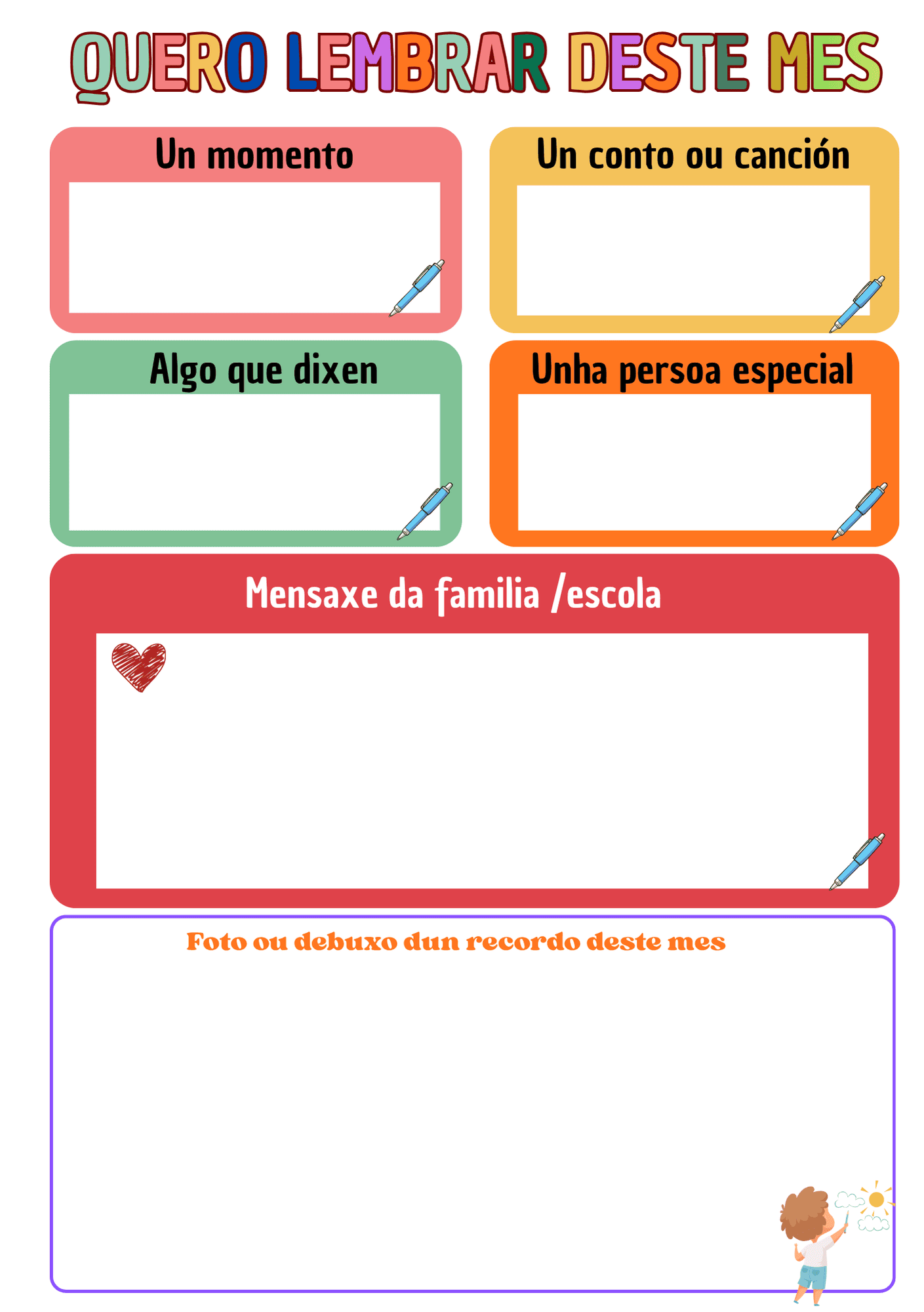 CADERNO VIAXEIRO - Imagen 6