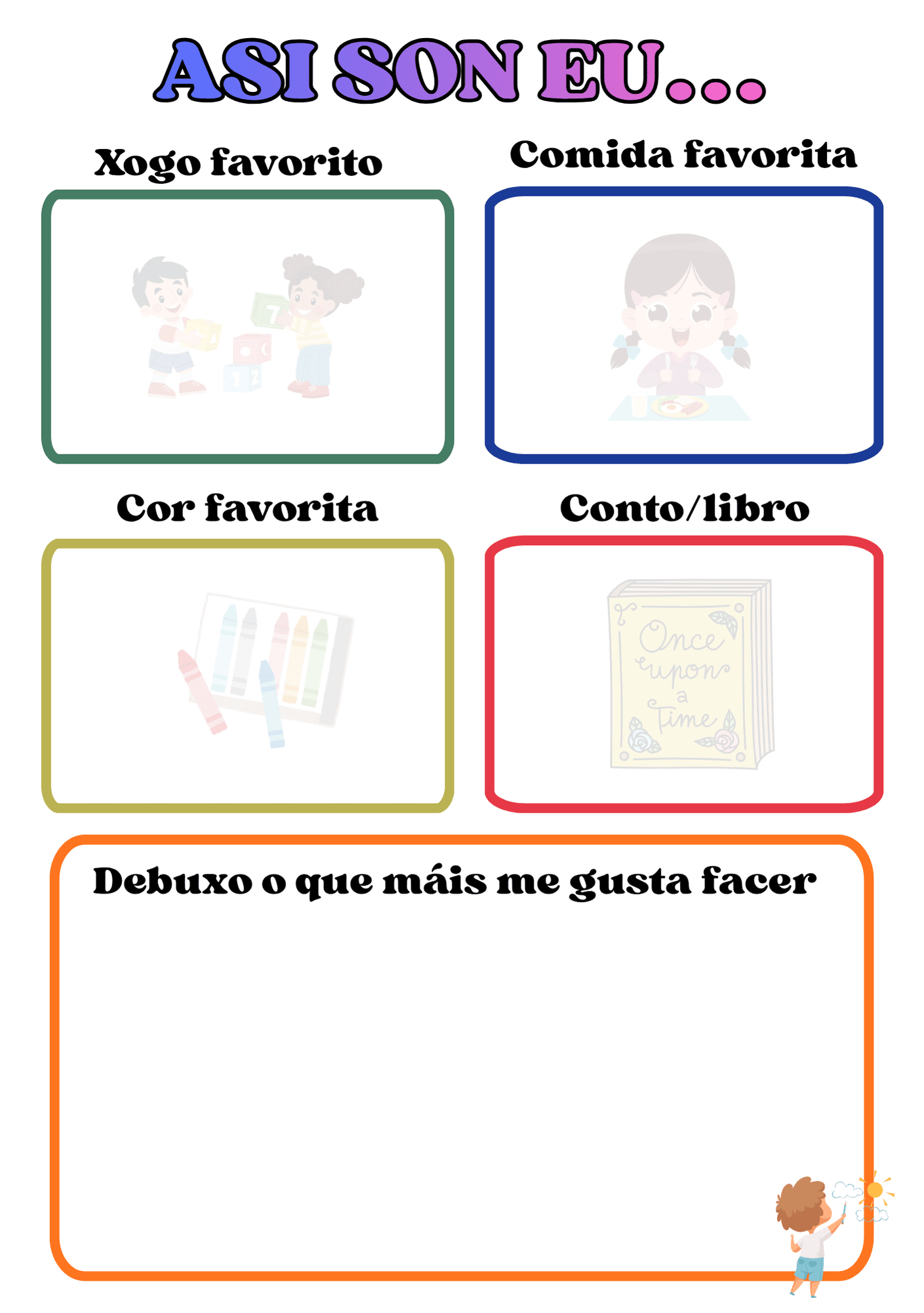 CADERNO VIAXEIRO - Imagen 2