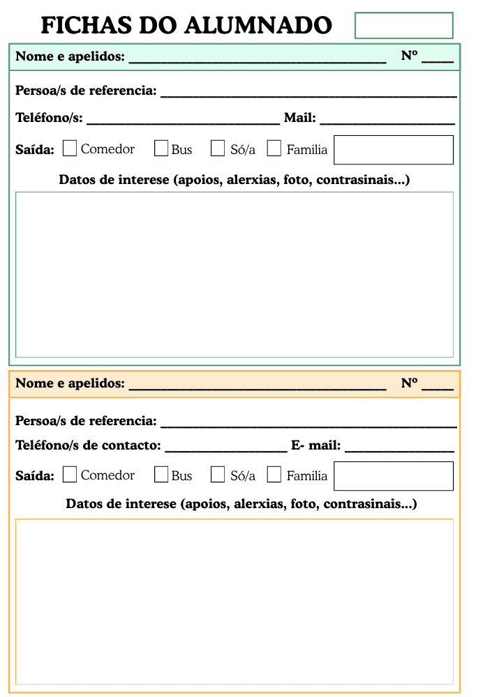 AXENDA TITORÍA GALICIA 2026 2027. - Imagen 10